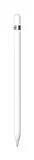 Apple Pencil (1st generation) - for tablet, includes a USB-C to Apple Pencil adapter