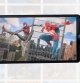 You also need to have a PS5 to play with PlayStation Portal