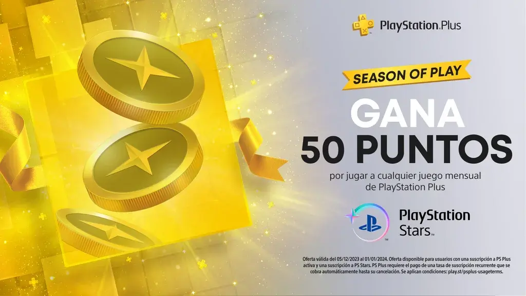 PlayStation Play Time