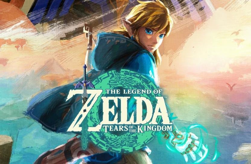 The new Zelda will not be a sequel to Tears of the Kingdom