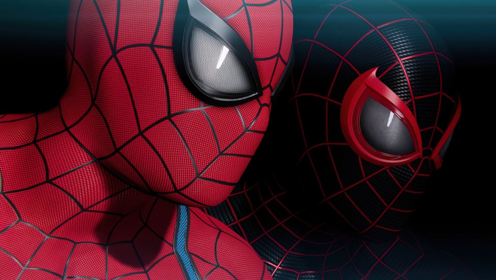 Marvel's Spider-Man 2 was one of the big underdogs of TGA 2023