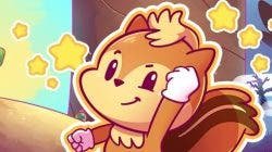 Nintendo Switch Games