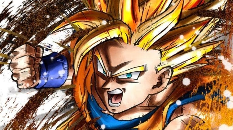 free dragon ball game