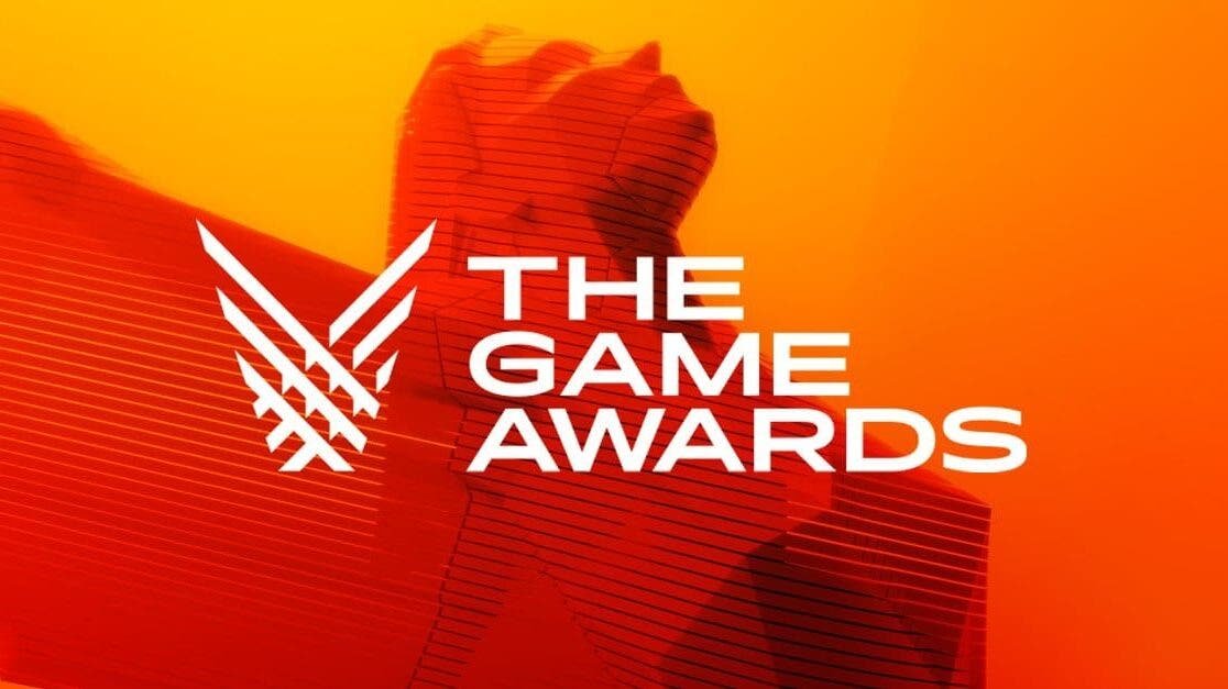 Game awards