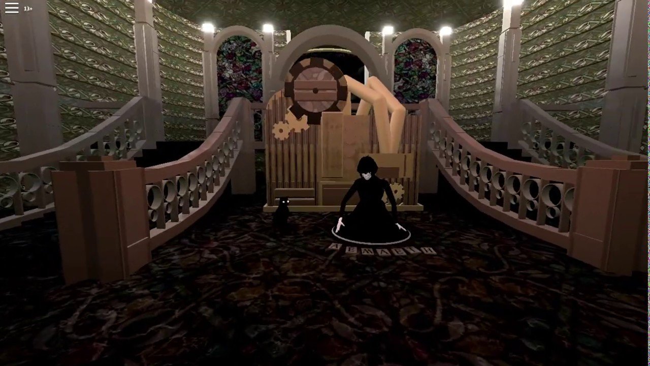 10 Unmissable Games of 2023 for Xbox, PC and PS5 That Have Been Overlooked and Deserve Your Attention 3 The Art of Guilt: &Quot;The Dilemma of Innocence&Quot;