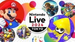 Nintendo