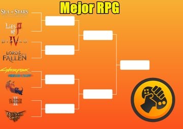 the best role playing games