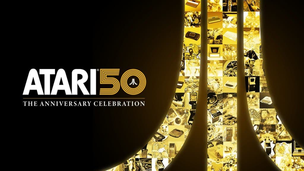 Atari