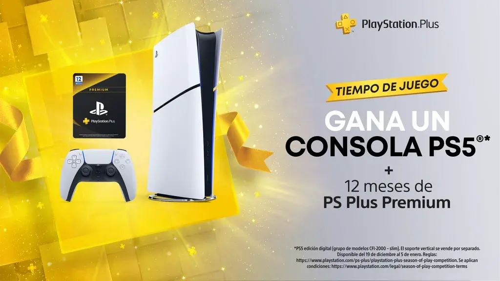 PlayStation Play Time
