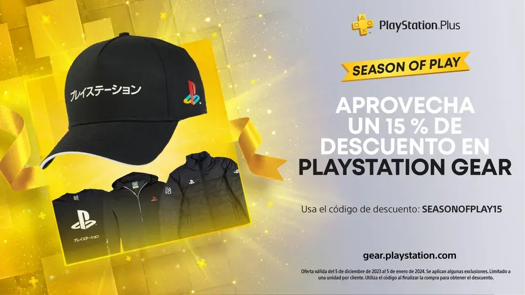 PlayStation Play Time