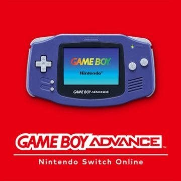 free switch games