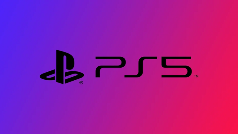 In January 2024, PS5 will get two exclusive games