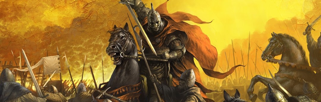 Analysis of Kingdom Come Deliverance.  Realistic RPG, war, revenge and beautiful environment
