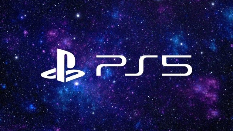PS5 will get a new exclusive game in February 2024
