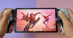 PlayStation Portal everything you can and can't do