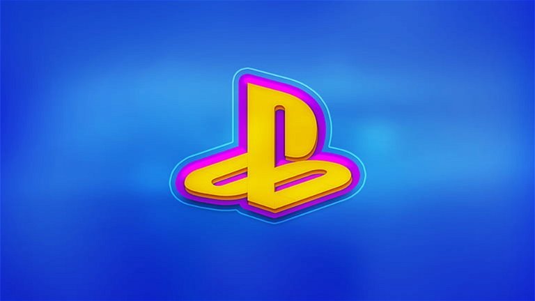 Some PS5 and PS4 users lose access to their accounts without explanation