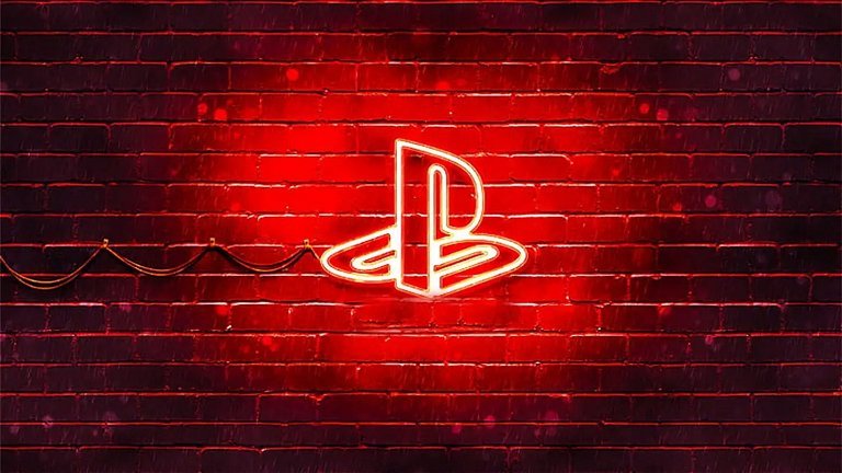 Some PS5 and PS4 players will lose certain content they paid for and are very angry