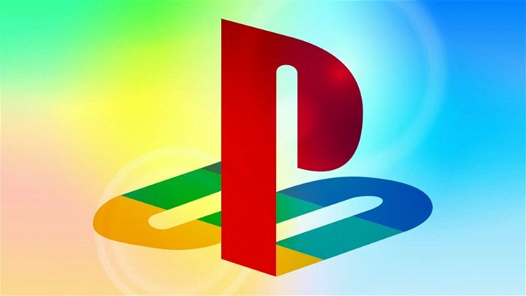 PlayStation is offering a special gift for a limited time to all PS5 and PS4 players