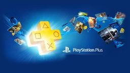 Where to renew PS Plus at the best price