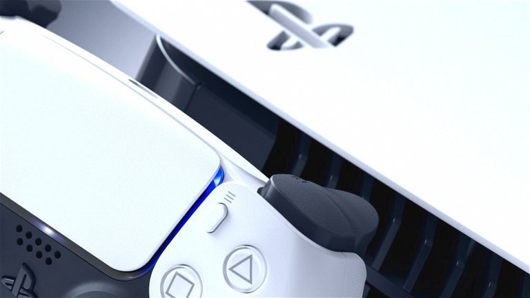 The PS5 is getting a new update with an important mission