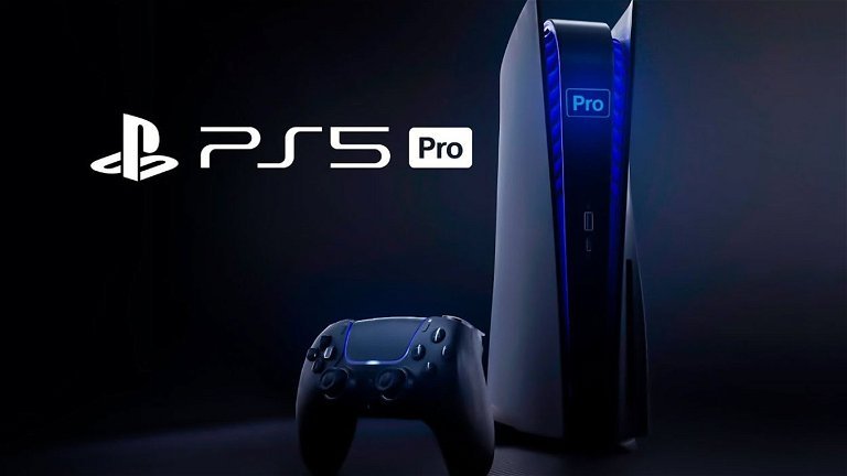 The PS5 Pro could have an official launch date, and it would be earlier than expected