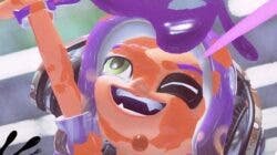 Splatoon 3