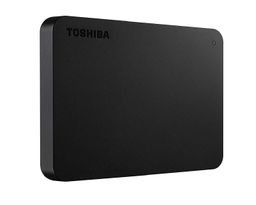 Best selling external hard drives on Amazon Spain