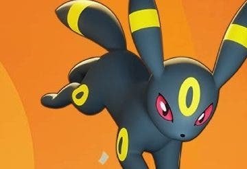 Pokémon Unite