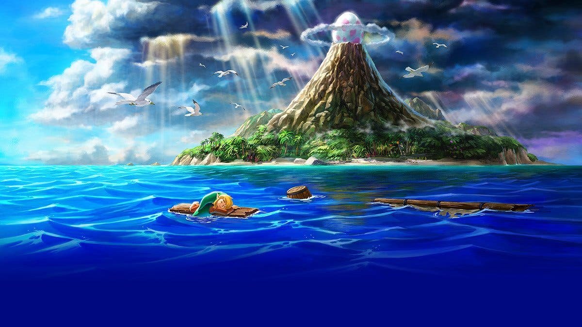 Zelda