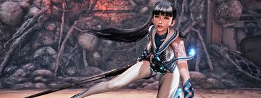 Game status for PS5 and PSVR 2. When and where to see it, duration and confirmed games for Sony's first event in 2024