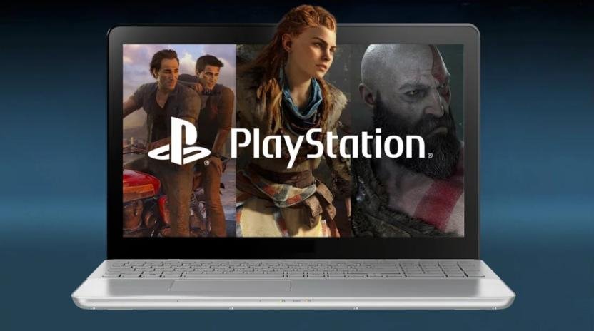 PlayStation expansion is inevitable