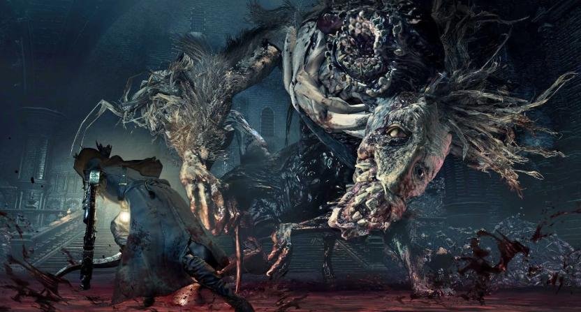 Will Bloodborne for PS5 and PC ever become a reality?