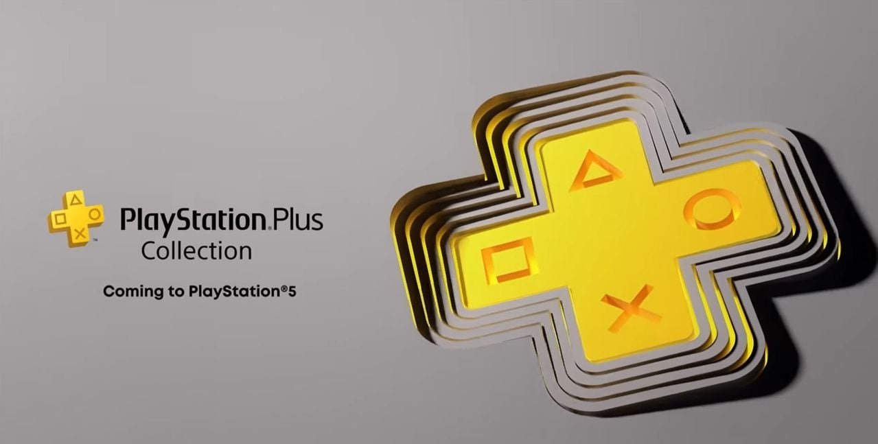 PlayStation Plus is a service for users of Sony consoles.