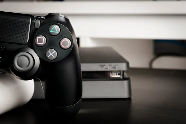 How much will the PlayStation 4 cost in 2024 (Photo: Adobe Stock).