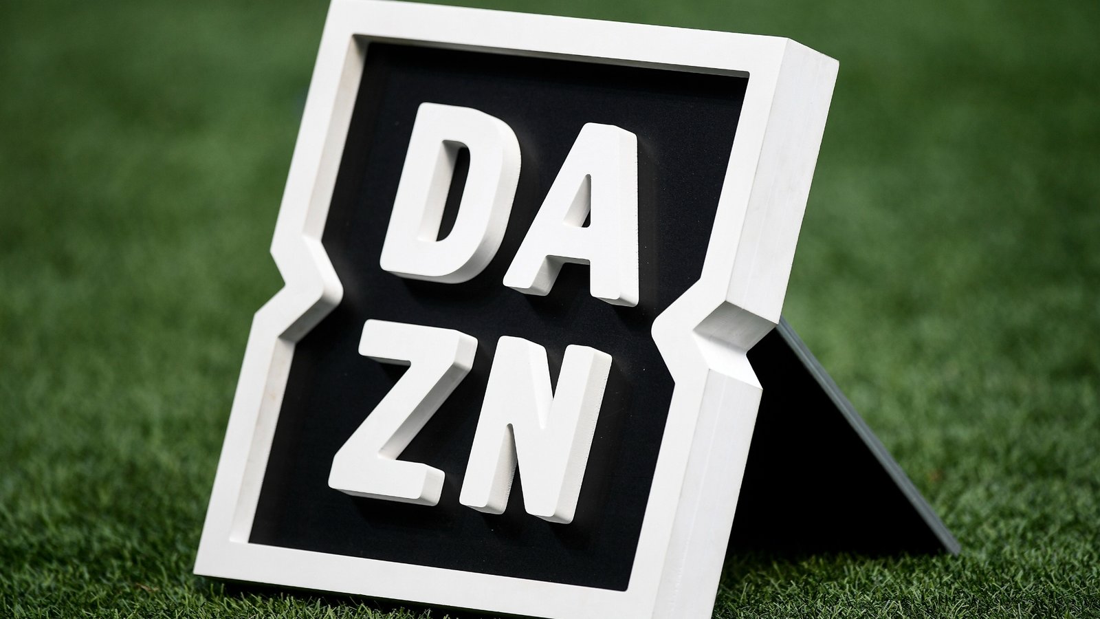 What to watch on DAZN: The complete deal and all the sports you can watch in one subscription