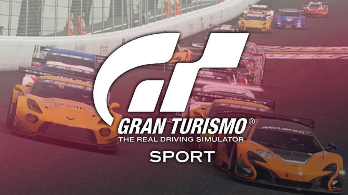 Closing the Gran Turismo Sport servers