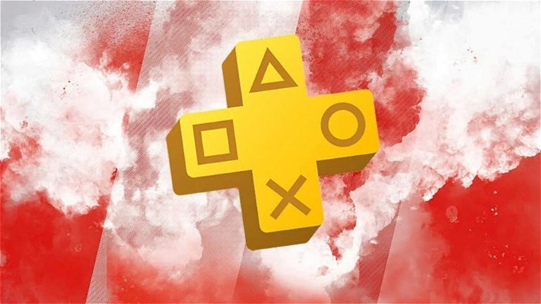 PlayStation Plus players are noticing a trend in the service's games that could change everything