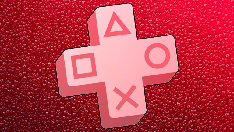 In February 2024, PlayStation Plus offers 33 free content for PS5 and PS4