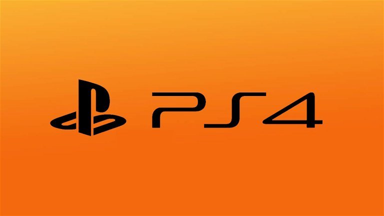 PlayStation is removing one of its exclusive PS4 games, and it appears that this is the reason