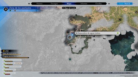 Final Fantasy Vii Rebirth 20240212214637