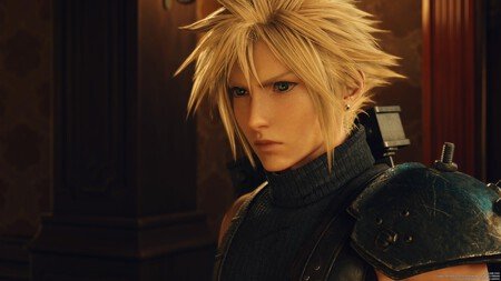 Square Enix has announced that Final Fantasy VII Rebirth will receive a patch that many players have been waiting for.  JRPG will look better in performance mode