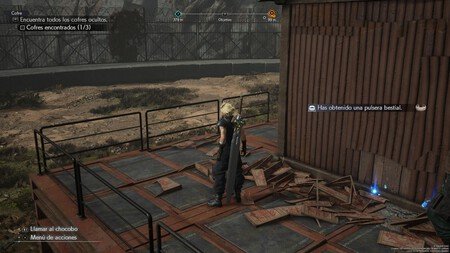 Final Fantasy Vii Rebirth 20240212214227