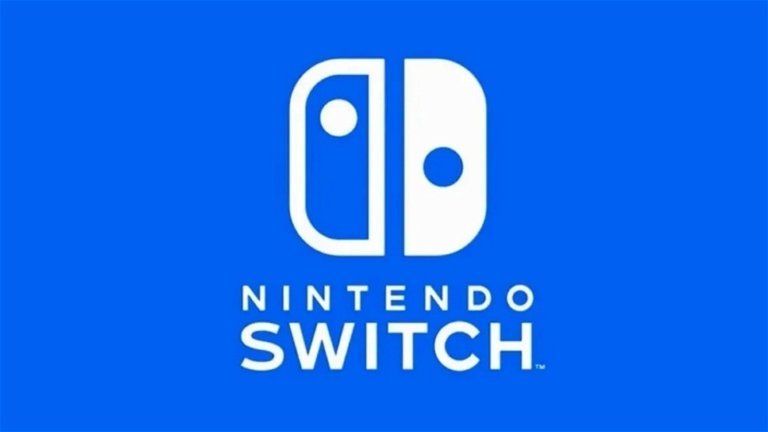 A Nintendo Switch game has stopped working for a limited time for an absurd reason