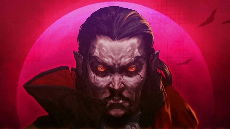 Vampire Survivors releases a new trailer to pay tribute to Final Fantasy VII and the free update