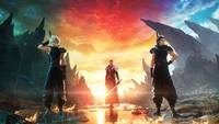extras/layers/Final-Fantasy-VII-Rebirth_2023_09-14-23_002.jpg