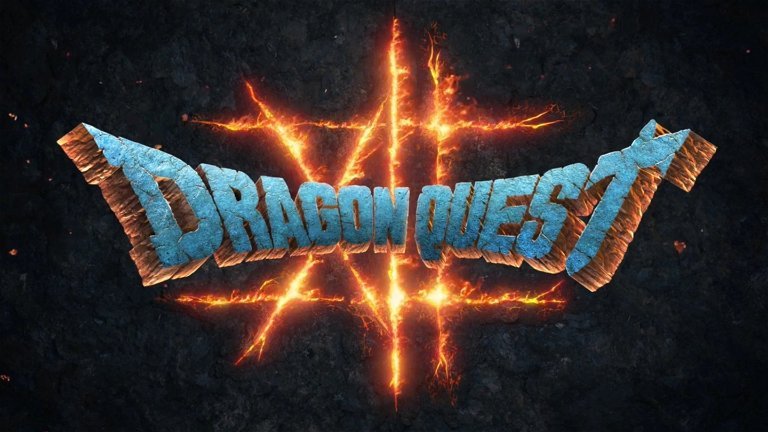 Dragon Quest XII updates development status in honor of Akira Toriyama