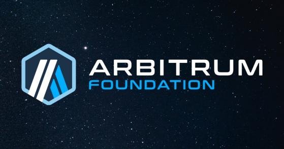 El gigante de los videojuegos Square Enix recurre a Arbitrum (ARB) para reducir las tarifas del gas