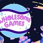 Wholesome Games Direct 2024