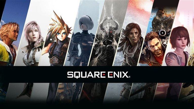 People Can Fly lays off 30 developers working on new Square Enix project