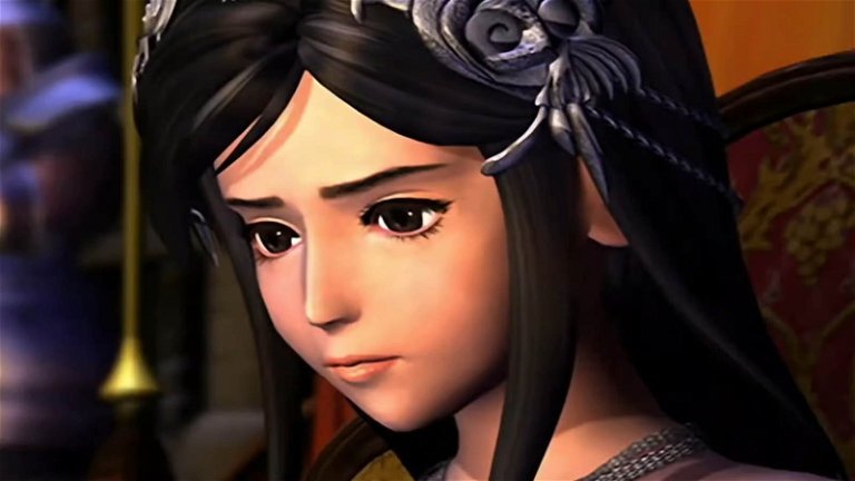 The leak reveals whether the Final Fantasy IX remake will be turn-based or similar to Final Fantasy VII